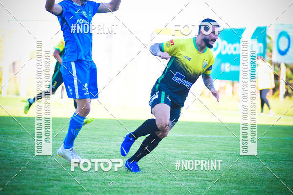 Buy your photos of the eventCopa Seu Verardi - NOVO HAMBURGO X NOVO HORIZONTE on Fotop