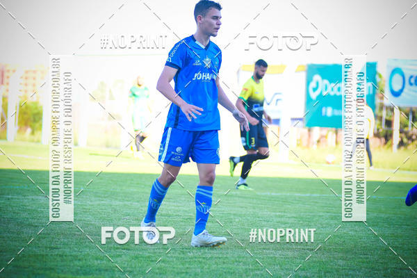 Buy your photos of the eventCopa Seu Verardi - NOVO HAMBURGO X NOVO HORIZONTE on Fotop