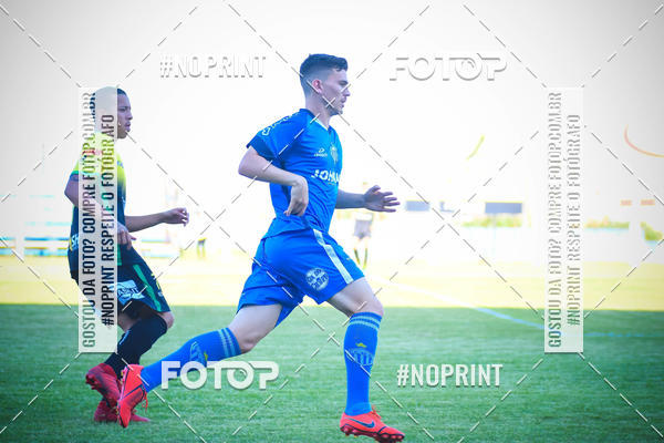 Buy your photos of the eventCopa Seu Verardi - NOVO HAMBURGO X NOVO HORIZONTE on Fotop