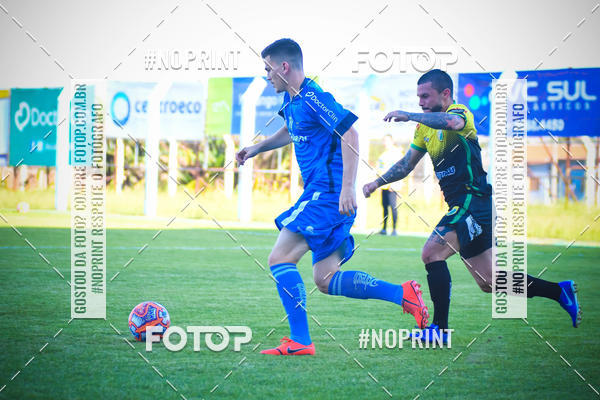 Buy your photos of the eventCopa Seu Verardi - NOVO HAMBURGO X NOVO HORIZONTE on Fotop