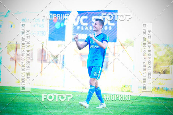 Buy your photos of the eventCopa Seu Verardi - NOVO HAMBURGO X NOVO HORIZONTE on Fotop