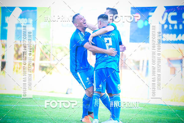 Buy your photos of the eventCopa Seu Verardi - NOVO HAMBURGO X NOVO HORIZONTE on Fotop