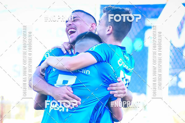 Buy your photos of the eventCopa Seu Verardi - NOVO HAMBURGO X NOVO HORIZONTE on Fotop