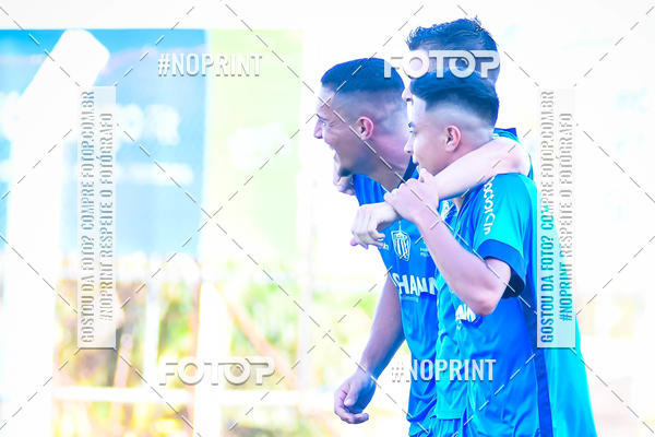 Buy your photos of the eventCopa Seu Verardi - NOVO HAMBURGO X NOVO HORIZONTE on Fotop