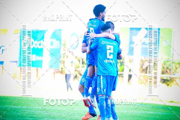 Buy your photos of the eventCopa Seu Verardi - NOVO HAMBURGO X NOVO HORIZONTE on Fotop