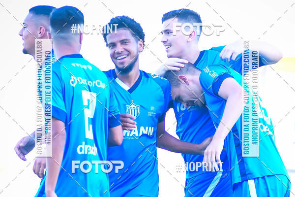 Buy your photos of the eventCopa Seu Verardi - NOVO HAMBURGO X NOVO HORIZONTE on Fotop