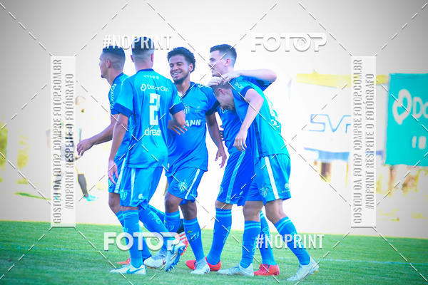 Buy your photos of the eventCopa Seu Verardi - NOVO HAMBURGO X NOVO HORIZONTE on Fotop