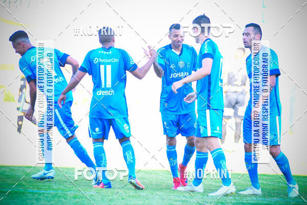 Buy your photos of the eventCopa Seu Verardi - NOVO HAMBURGO X NOVO HORIZONTE on Fotop