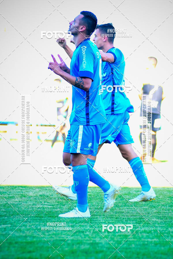 Buy your photos of the eventCopa Seu Verardi - NOVO HAMBURGO X NOVO HORIZONTE on Fotop