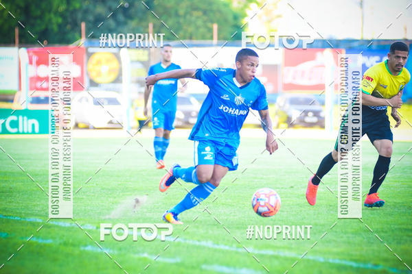 Buy your photos of the eventCopa Seu Verardi - NOVO HAMBURGO X NOVO HORIZONTE on Fotop