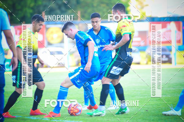 Buy your photos of the eventCopa Seu Verardi - NOVO HAMBURGO X NOVO HORIZONTE on Fotop