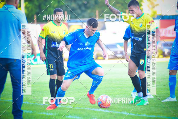 Buy your photos of the eventCopa Seu Verardi - NOVO HAMBURGO X NOVO HORIZONTE on Fotop