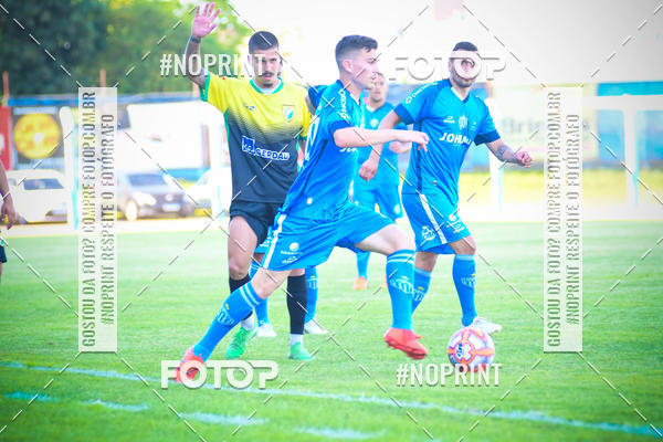 Buy your photos of the eventCopa Seu Verardi - NOVO HAMBURGO X NOVO HORIZONTE on Fotop