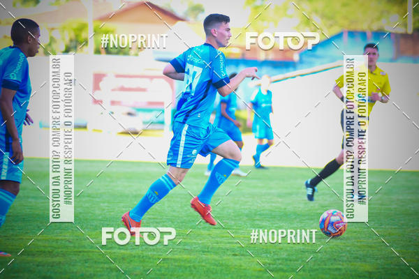 Buy your photos of the eventCopa Seu Verardi - NOVO HAMBURGO X NOVO HORIZONTE on Fotop