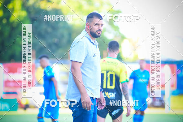 Buy your photos of the eventCopa Seu Verardi - NOVO HAMBURGO X NOVO HORIZONTE on Fotop