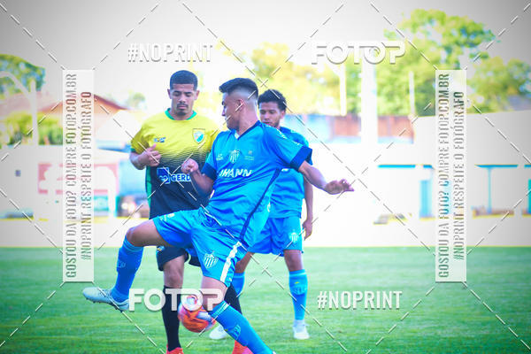 Buy your photos of the eventCopa Seu Verardi - NOVO HAMBURGO X NOVO HORIZONTE on Fotop