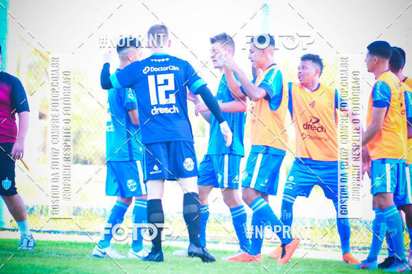 Buy your photos of the eventCopa Seu Verardi - NOVO HAMBURGO X NOVO HORIZONTE on Fotop