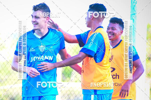 Buy your photos of the eventCopa Seu Verardi - NOVO HAMBURGO X NOVO HORIZONTE on Fotop