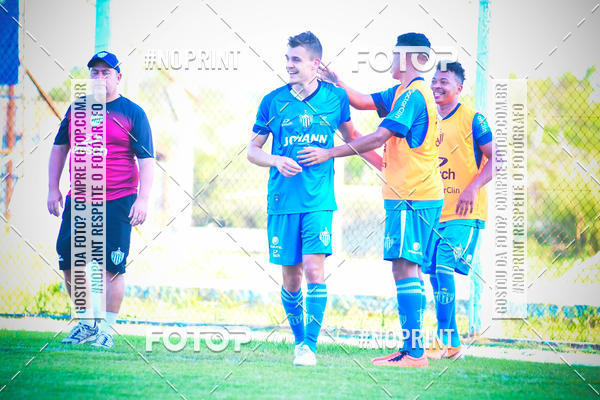 Buy your photos of the eventCopa Seu Verardi - NOVO HAMBURGO X NOVO HORIZONTE on Fotop