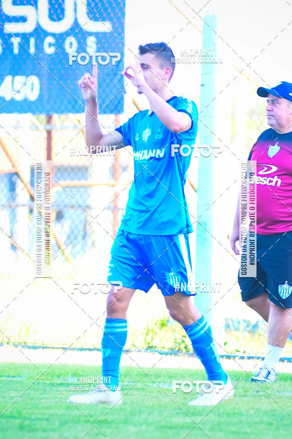 Buy your photos of the eventCopa Seu Verardi - NOVO HAMBURGO X NOVO HORIZONTE on Fotop