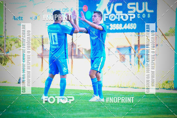 Buy your photos of the eventCopa Seu Verardi - NOVO HAMBURGO X NOVO HORIZONTE on Fotop