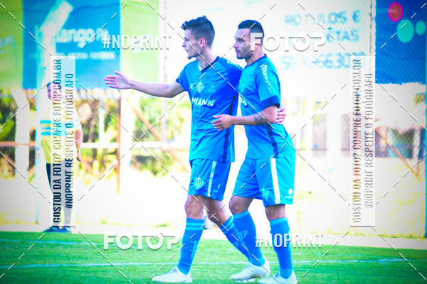 Buy your photos of the eventCopa Seu Verardi - NOVO HAMBURGO X NOVO HORIZONTE on Fotop