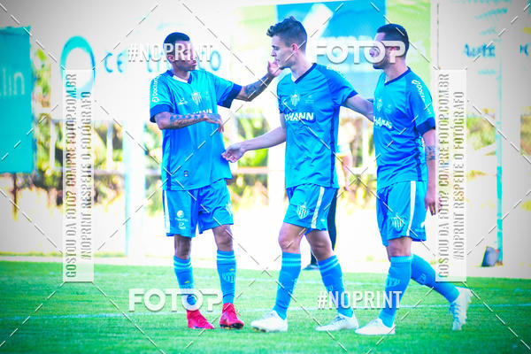 Buy your photos of the eventCopa Seu Verardi - NOVO HAMBURGO X NOVO HORIZONTE on Fotop