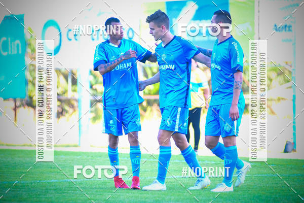 Buy your photos of the eventCopa Seu Verardi - NOVO HAMBURGO X NOVO HORIZONTE on Fotop