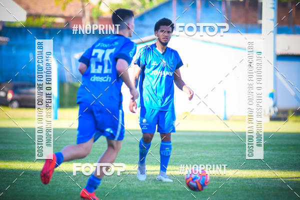 Buy your photos of the eventCopa Seu Verardi - NOVO HAMBURGO X NOVO HORIZONTE on Fotop