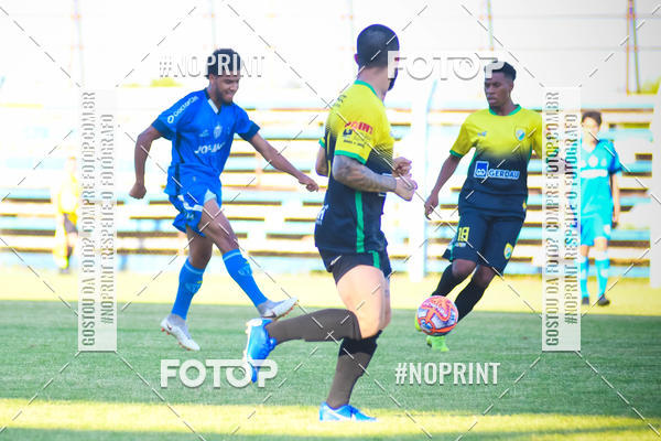 Buy your photos of the eventCopa Seu Verardi - NOVO HAMBURGO X NOVO HORIZONTE on Fotop