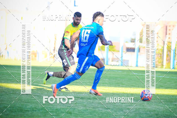 Buy your photos of the eventCopa Seu Verardi - NOVO HAMBURGO X NOVO HORIZONTE on Fotop