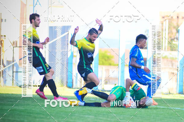 Buy your photos of the eventCopa Seu Verardi - NOVO HAMBURGO X NOVO HORIZONTE on Fotop