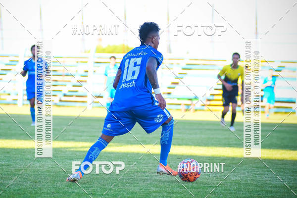 Buy your photos of the eventCopa Seu Verardi - NOVO HAMBURGO X NOVO HORIZONTE on Fotop