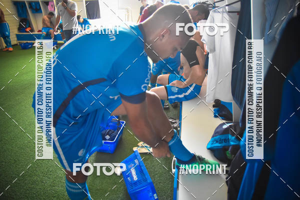 Buy your photos of the eventCopa Seu Verardi - NOVO HAMBURGO X NOVO HORIZONTE on Fotop