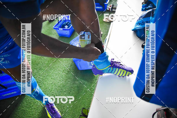 Buy your photos of the eventCopa Seu Verardi - NOVO HAMBURGO X NOVO HORIZONTE on Fotop