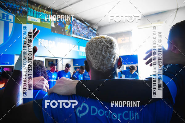 Buy your photos of the eventCopa Seu Verardi - NOVO HAMBURGO X NOVO HORIZONTE on Fotop