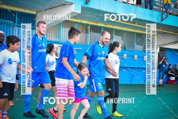 Buy your photos of the eventCopa Seu Verardi - NOVO HAMBURGO X NOVO HORIZONTE on Fotop