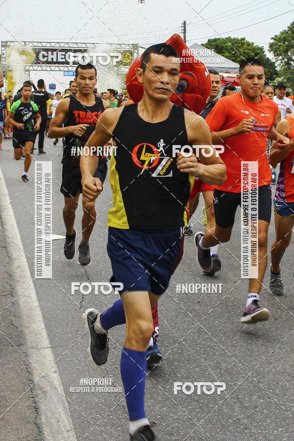 Buy your photos of the event24 CORRIDA DO FOGO on Fotop