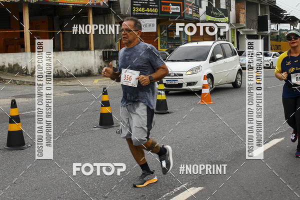 Buy your photos of the event24 CORRIDA DO FOGO on Fotop