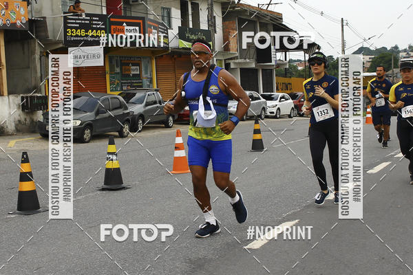 Buy your photos of the event24 CORRIDA DO FOGO on Fotop