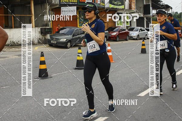 Buy your photos of the event24 CORRIDA DO FOGO on Fotop