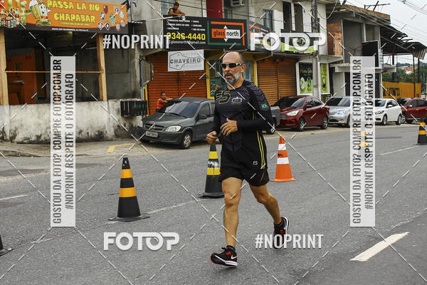 Buy your photos of the event24 CORRIDA DO FOGO on Fotop