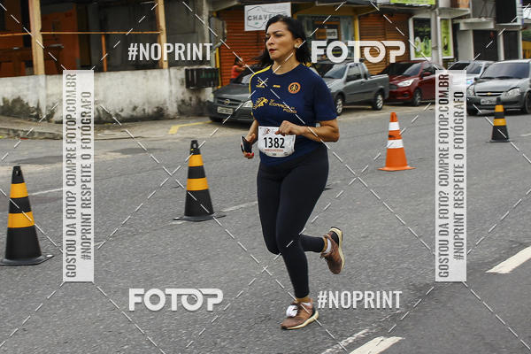 Buy your photos of the event24 CORRIDA DO FOGO on Fotop