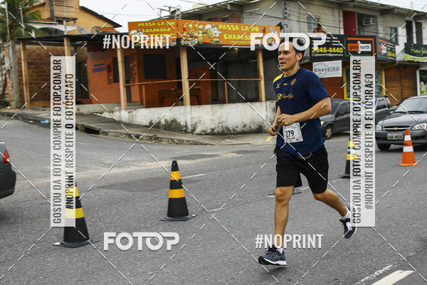 Buy your photos of the event24 CORRIDA DO FOGO on Fotop