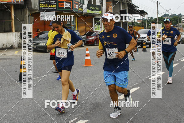 Buy your photos of the event24 CORRIDA DO FOGO on Fotop