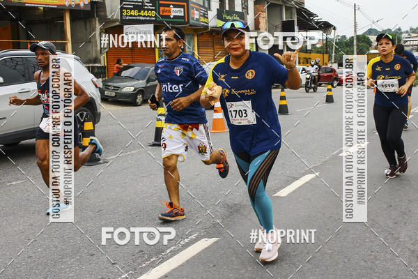 Buy your photos of the event24 CORRIDA DO FOGO on Fotop