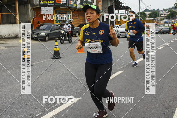 Buy your photos of the event24 CORRIDA DO FOGO on Fotop