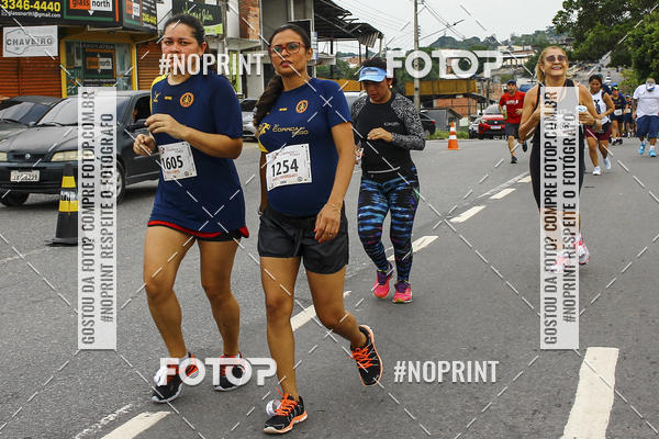 Buy your photos of the event24 CORRIDA DO FOGO on Fotop