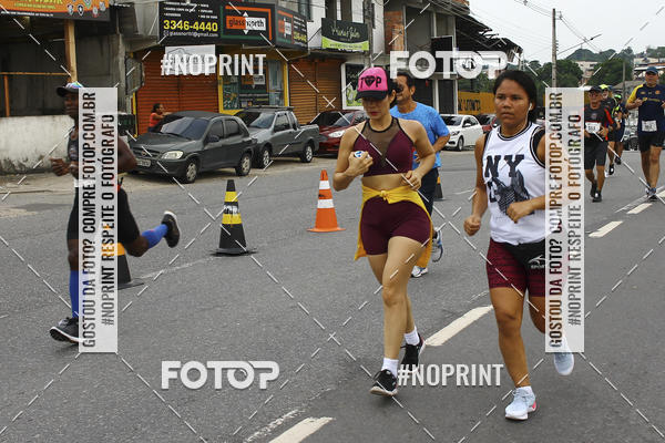 Buy your photos of the event24 CORRIDA DO FOGO on Fotop