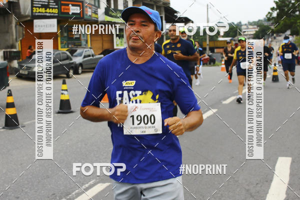 Buy your photos of the event24 CORRIDA DO FOGO on Fotop